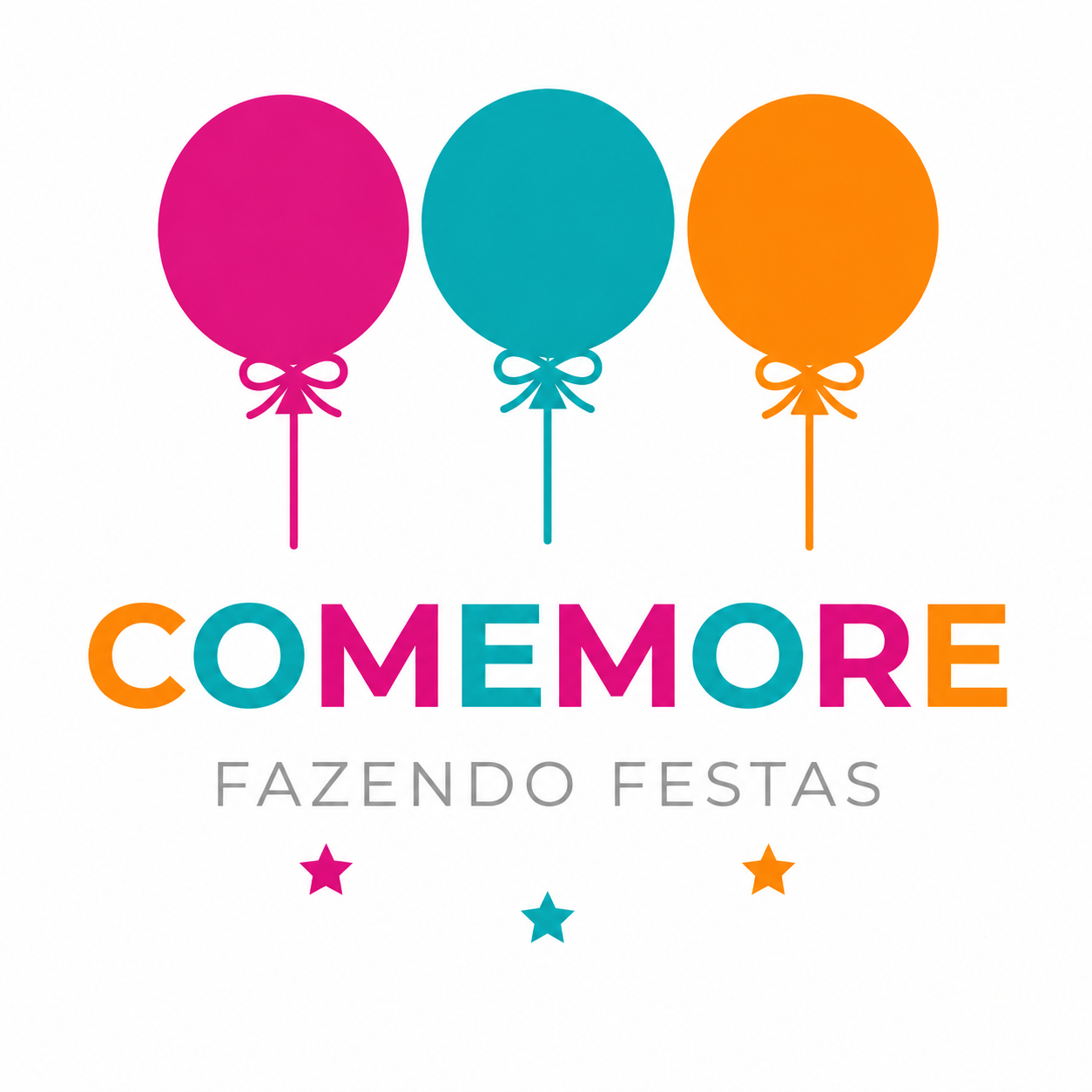 Conta